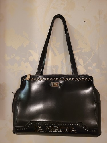 Handtasche tasche martina - la,