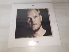 Avicii – Tim - M/M.