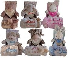 Baby Kinder Set 3teilig