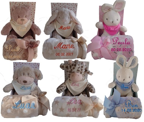 Baby kinder set 3teilig - set,