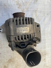 Lichtmaschine 1S7T-BC Generator Ford Mondeo Jaguar 2.0 2.2 Visteon Bj. 2004