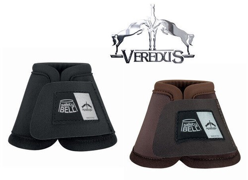 Veredus safety bell light - veredus,