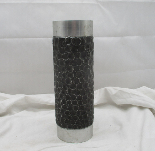 Vintage retro vase zylinder - vintage/retro,