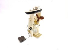 BMW 3 E46 2002 Benzin Tank Kraftstoffpumpe Pegelsender 1184165 ARB21485