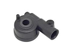 Tachoantrieb Tachoschnecke