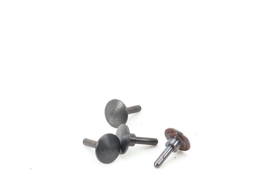 E1641 fleischmann 754006 - e1641,