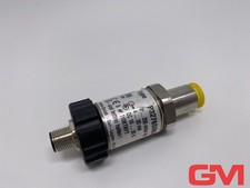 Tecsis Drucksensor