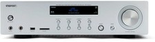 Aiwa AMU-120BT Stereo