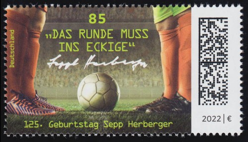 3675 fußballtrainer sepp - fußballtrainer,