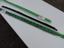 Äußere Gürtelleisten