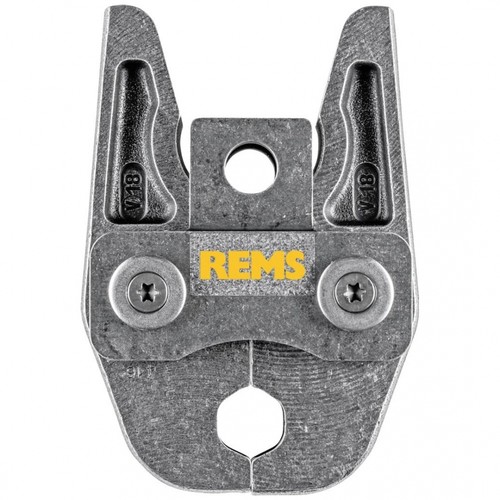 Rems presszange 18 - presszange,