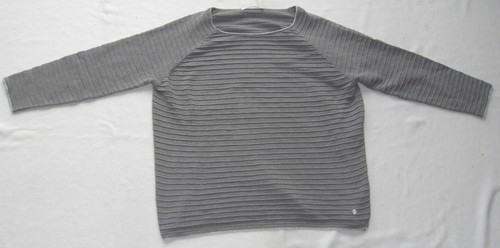 Monari leichter damen pullover - monari,