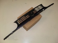 VW Golf 3 GTI Jubi VR6 Kühlergrill in Blau LC5L