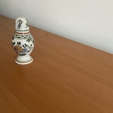 Villeroy & Boch V&B Alt