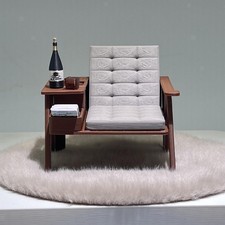 1:12 Puppenhaus Stuhl