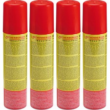 ROTHENBERGER Industrial 4x