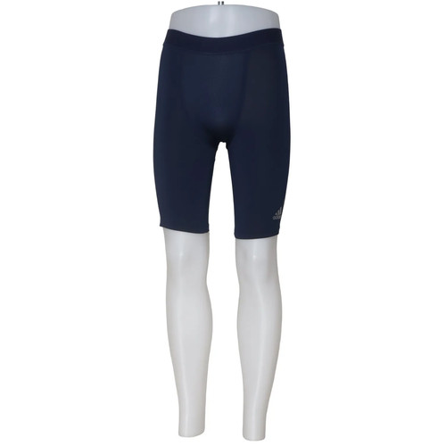 Adidas kompressionsshorts - adidas,,