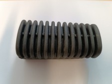  BMW R1150GS R1150RT R850RT