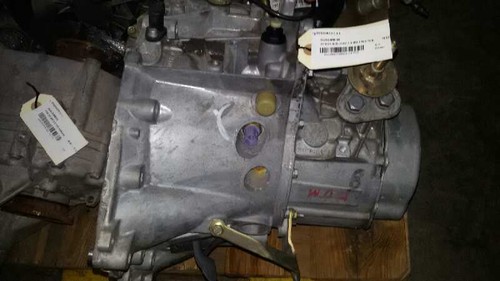 Getriebe citroen berlingo - citroen,