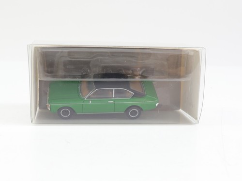 Speidel replicars - speidel,