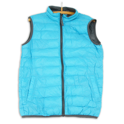 Oliver steppweste m - s.oliver,