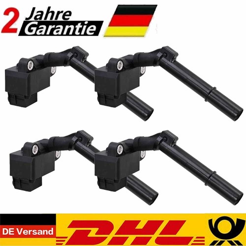 021604036 zündspule für - 021604036,