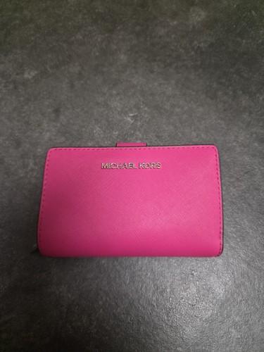 Michael kors geldbörse - kors,