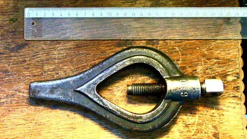 Drehherz 60 - drehherz, d=60