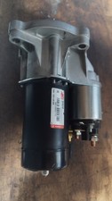 Anlasser Peugeot 206 306 Citroen Berlingo Xsara Picasso  1,4