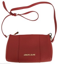 Armani Jeans Damen Handtasche