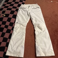 Peak Performance Scoot