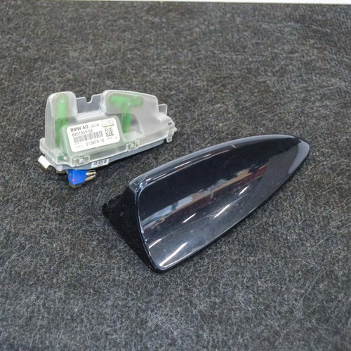 Bmw e60 dachantenne 6957345 - e60,