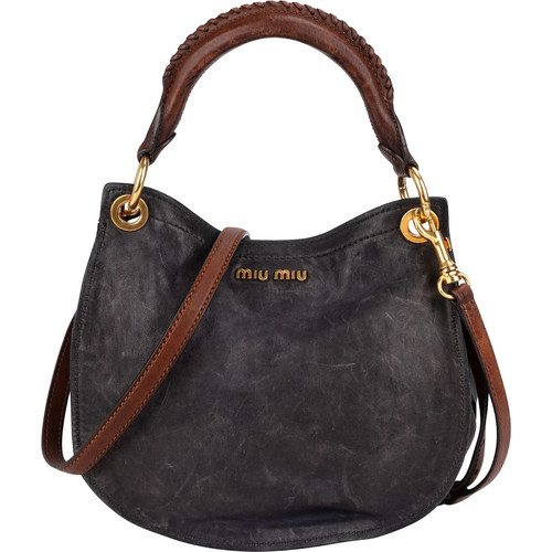 Miu vitello lux - miu,