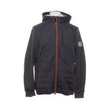 Originals jack jones - originals, &
