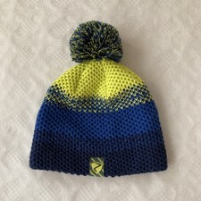 Mütze - Strickmütze Jungen