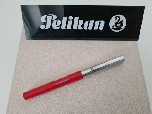 Pelikan pelikano modell a - pelikano, 7