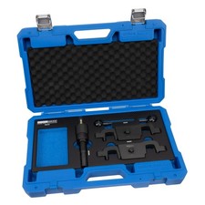 Steuerzeiten Werkzeug für Porsche 3.6 4.5 4.8 M46 M48 Motor Steuerkette Wechsel