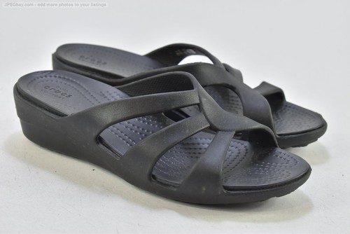 Crocs damen sandale - damen,
