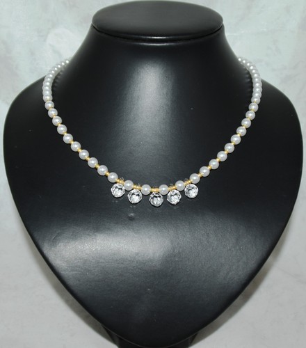Gold metall perlen und kunst - metall,