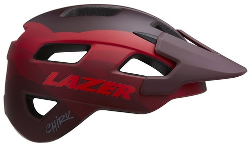 Helm fahrrad chiru lazer - helm,