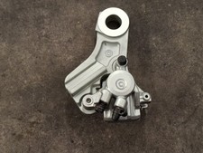 KTM 690 SMC-R 2012-2019