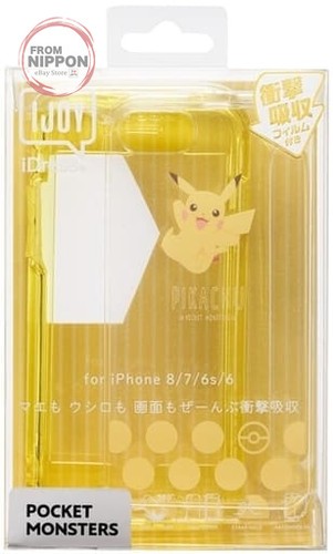 Pikachu kompatibel mit - pikachu,