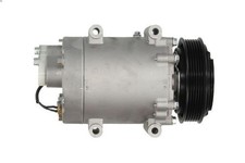 Air Conditioning Compressor