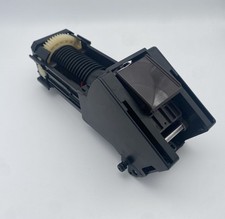 Jura F7 J5 / J7 / J9