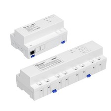 SONOFF WIFI Smart Stackable