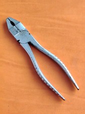 Hazet  1850-8"  PATENT ZANGE