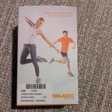 Cubidyn Epicondylitis-Spange