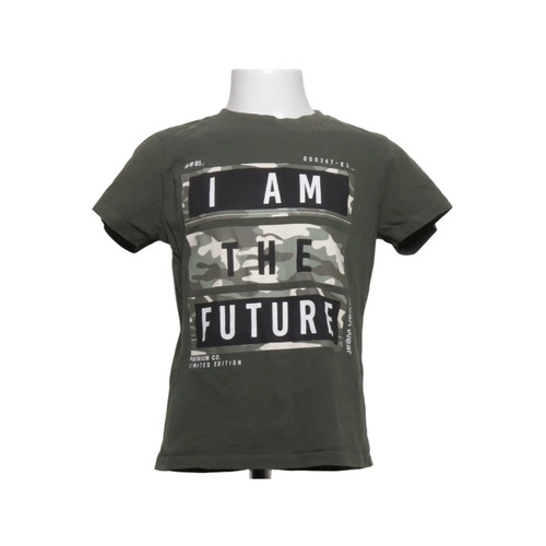 Primark shirt größe - primark,,
