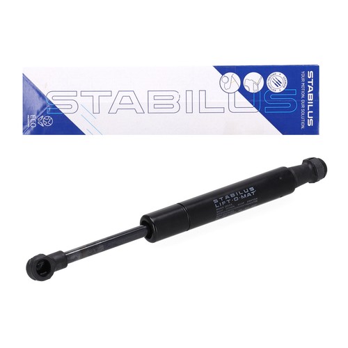 Stabilus heckklappendämpfer - stabilus,