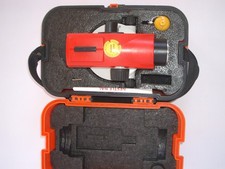 Nivellier NAL.24 von "Nestle"